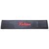 Ko-ken Z-EAL 4711XZ Free Turn Cross Wrench 1/2 (12.7mm)