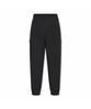 Goldeunbeeo (M) Airdot Cargo Jogger Pants G4Pam26301Bkx