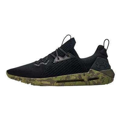 Hovr Slk Evo Print Midsole 'Black Camo' 3021919-001