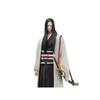 Banpresto Bleach Solid and Souls Renji Unohana