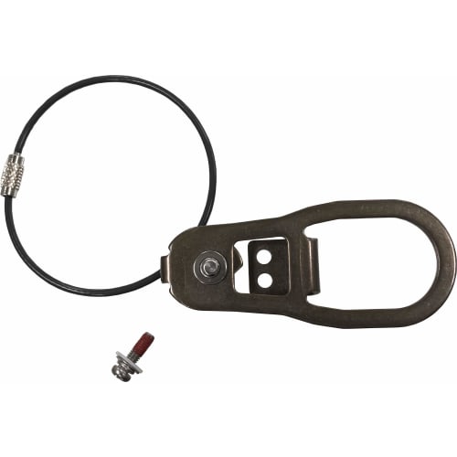 

Подвесной амортизатор KN Works III Bronze для HIKOKI IPH3-HBZ