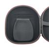 Headphone Case For Q100 Q200 Q300 Q400 Q600 Q610 Q800 Q810 Q910 Headset Carrying Box Portable Earmuffs Storage