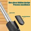 Selfie Stick Tripod Extendable Wireless Bluetooth Remote Portable Smartphone Tripod Stand Mount For IOS Android Phone