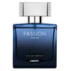 Perfume Líquido Liberty Luxury Passion Para Hombres (50 ml/1,7 oz), Perfume