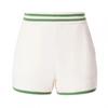 Sweaty Betty Womens/Ladies Off Court Sweat Shorts