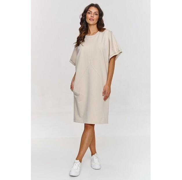 Платье Makadamia M864