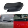 Abdeckkappe für den Heckscheibenwischerarm für Chevrolet Sail 2010 2011 2012 2013 9071325