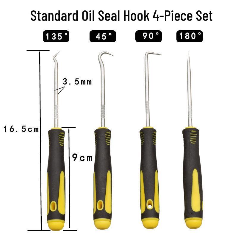 Soldador de Plástico de 100W para Reparo de Para-choques de Carro