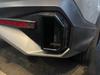 2022 Trumpchi Yingku Car Logo Trim Set: Hood, Fuel Cap, Mirror, Door Handle, Fog Light Covers