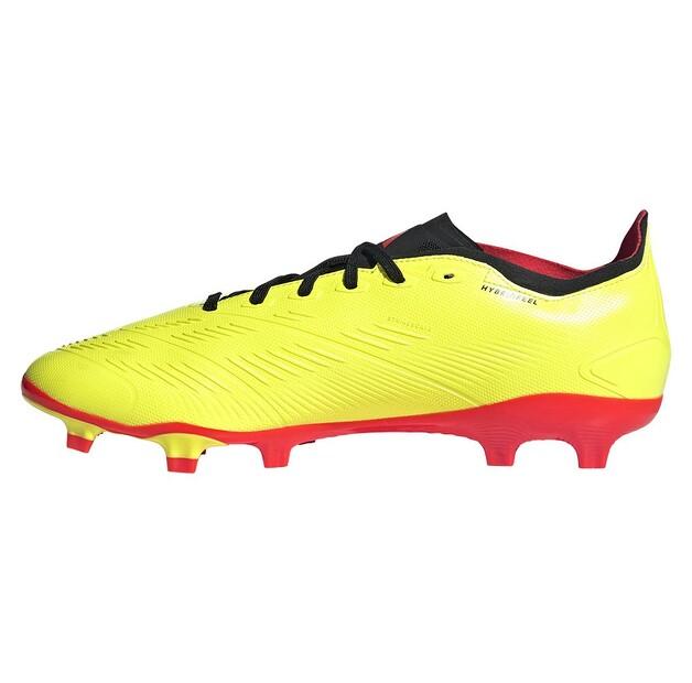 Adidas Predator League FG Football Boots