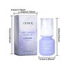 Ouhoe Moisturizing Cream Brightens And Moisturizes Face Enhances Skin Radiance Hydrates And Smooths Skin Vitamin C Cream
