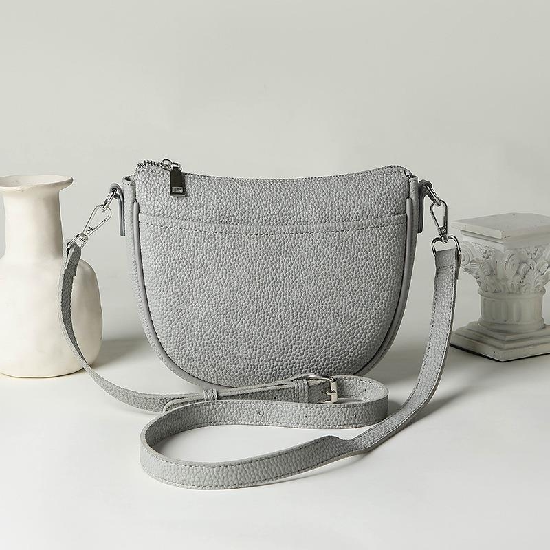 Women's Crossbody Shoulder Bag