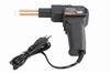 KD866 Plastic Welding Machine