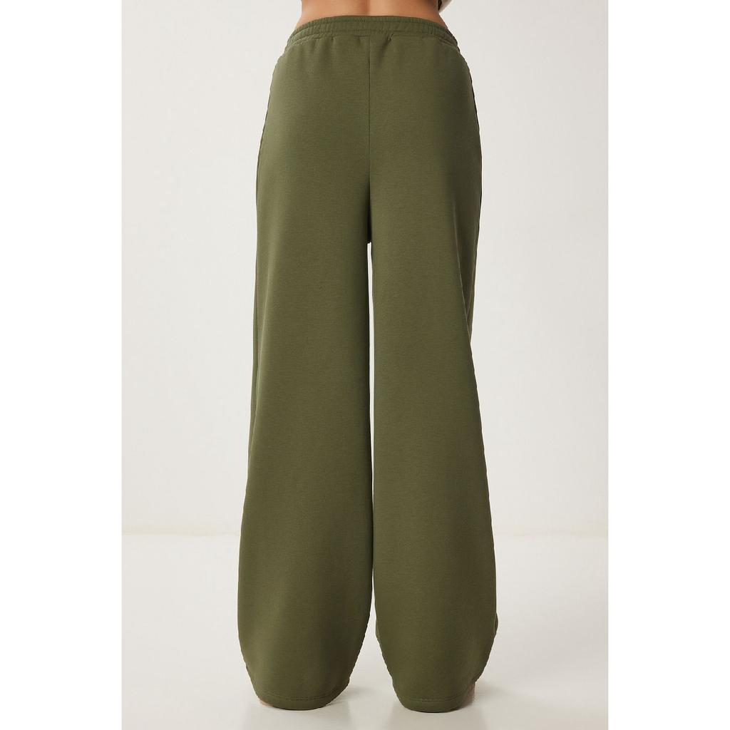 Plenty Of Trotting Thick Tracksuits With Bordeaux Low0031