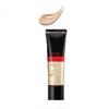 BB Cream NB Natural Beige