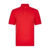 Kustom Kit Mens Classic Cotton Superwash 60C Polo Shirt
