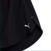 Puma Women S Running ShortS W Rc 3 Short