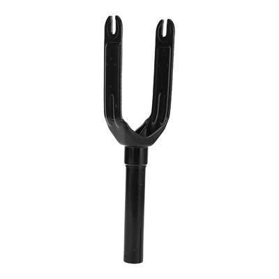 Ηλεκτρικό Πατίνι Μπροστινό Πιρούνι Κατάλληλο για Πατίνι Xiaomi 4 Pro Ανταλλακτικό Μπροστινό Πιρούνι Κράμα Αλουμινίου