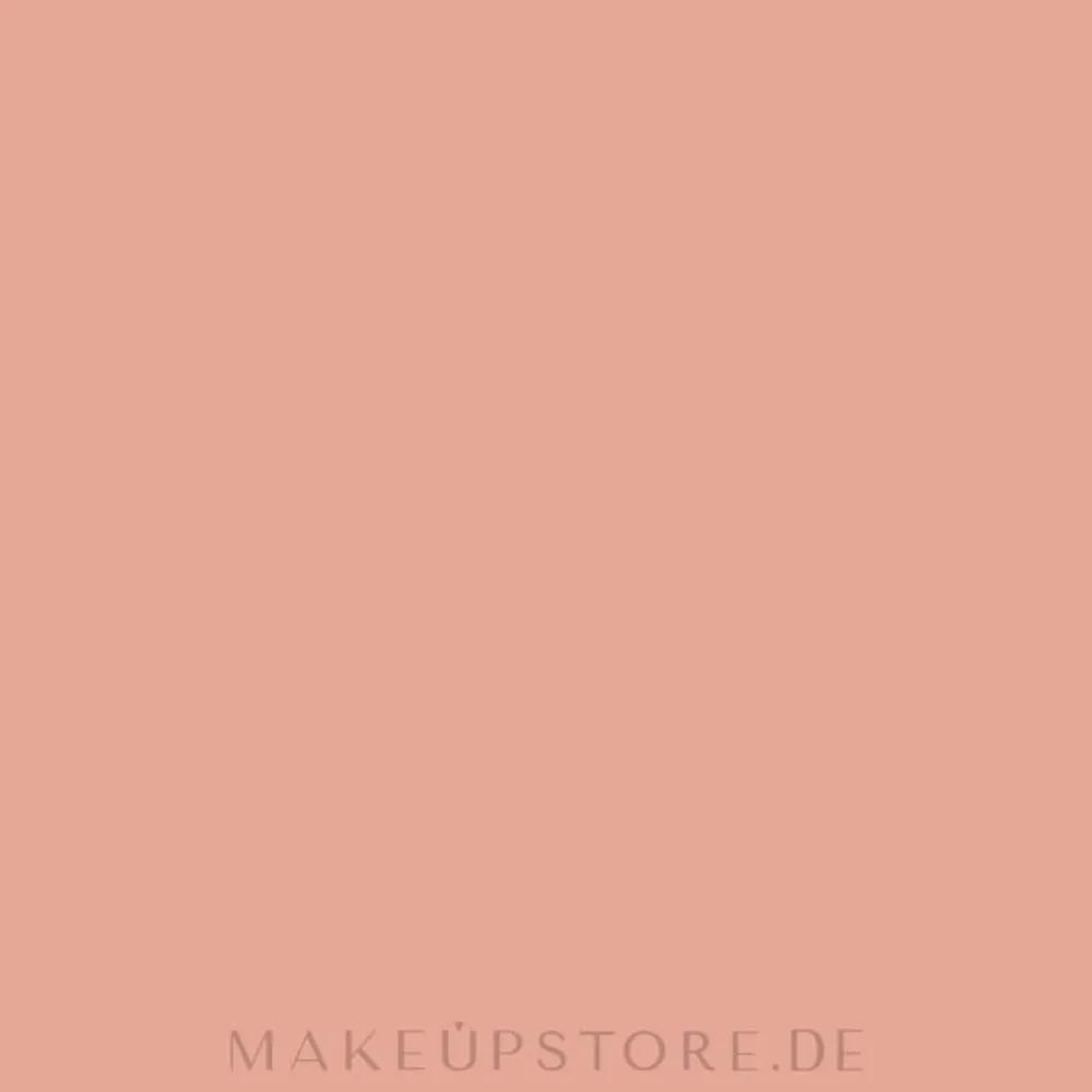 [Clinique] Blushing Powder Blush No. 101 One Size