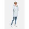 Marikoo Delilah Winter Jacket