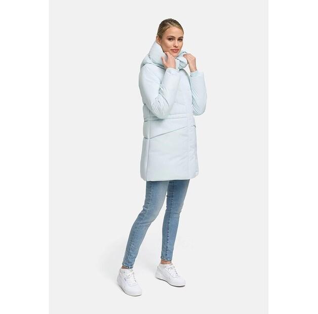 Marikoo Delilah Winter Jacket