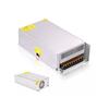 Alimentation à découpage haute puissance MS/S-1200-24 12V-220V