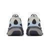 New Balance WRPD Runner Light Chrome Blue - UWRPDFSB