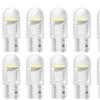Illuminazione interna – Illuminazione contachilometri