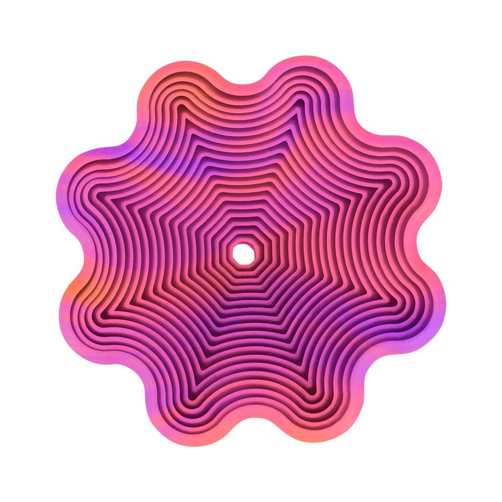 The Ultimate Toy Decompression Toy Creative Toy For Stress Relief Assorted Colours Decorative For Adult And Kids