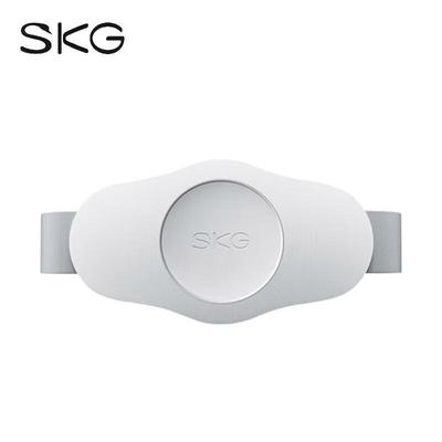 K3 Smart Lumbar Massager with Heat CN Plug (adapter Included)