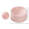 Fabricante de Masa para Empanadillas Prensa de Masa Molde para Wrappers Forma Redonda Creación Esencial de Cocina Fácil de Limpiar Reutilizable Herramienta de Cocina Bricolaje