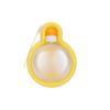 Portable Pet Water Bottle for Dogs - Foldable Travel Water Cup with Bowl, Leakproof Dog Water Dispenser for Outdoor Camping Hiking, 350ml/500ml KTY