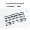 Chery icar V27 Insect and Lint Protection Grille Net