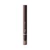 Objet Face Line Stick 1.3g