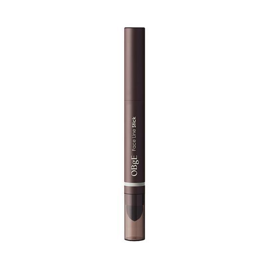 Objet Face Line Stick 1.3g