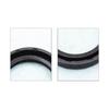 FAW BESTUNE X40 B30 2016-2018 Models B50 Crankshaft Front Oil Seal