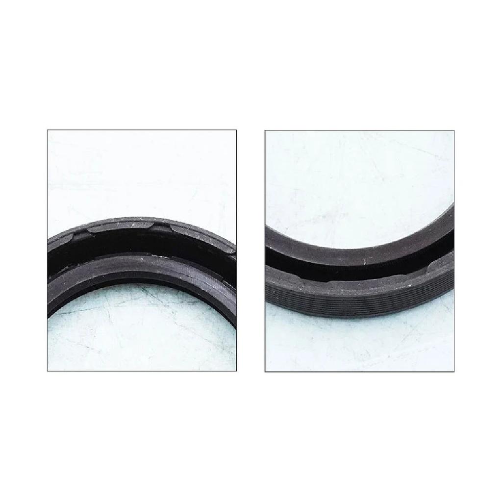 FAW BESTUNE X40 B30 2016-2018 Models B50 Crankshaft Front Oil Seal