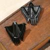 Halloween Hanging Ear Rings Decorative Devil Earrings Chic Ear Adorments Fashionable Ear Jewelry Gift for Women