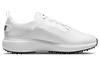 Nike Ace Summerlite White Black Women's DC0101-108