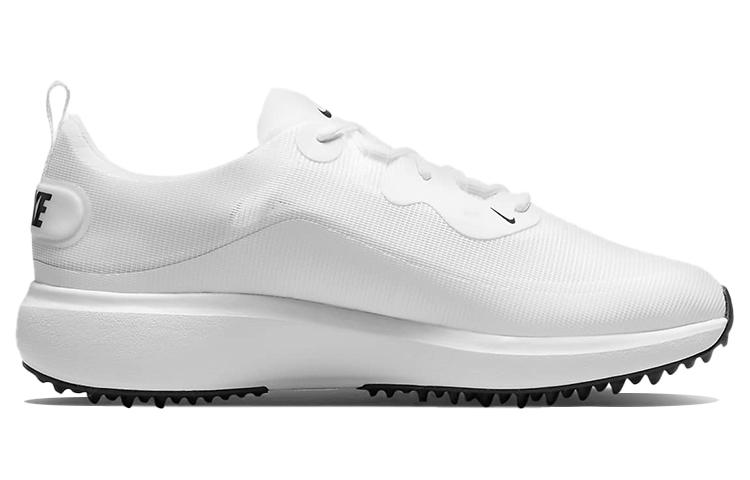 Nike Ace Summerlite White Black Women's DC0101-108