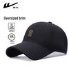 Warrior Outdoor Breathable Sun Protection Baseball Cap