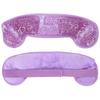 Gel Beads Hot Cold Pack Migraine Pain Relief Reusable Head Hot Cold Compress Wrap