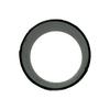 1/2/4/6X 75mm/2.95" Car Truck Heater Ducting Pipe Joiner Air Diesel Heater Reducer Hose Tube Connector For Webasto Eberspacher