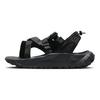 Sandale Oneonta Next Nature Triple Black Tenisi de damă Antracit FB1949-001