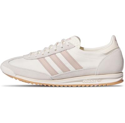Obuwie uniseks – Sneakersy