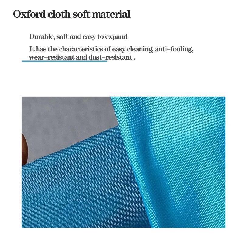 Dogs Drying Bag Dog Cat Bath Dryer Household Pet Hair Drying Case Fast Dog Blower Pets Cleaning Grooming Tool Bath Bathing Tools