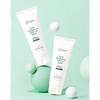 Cuidado de la piel – Kits de cosméticos para el cuidado de la piel