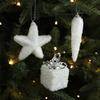 Accesorii de petrecere – Decorațiuni de Crăciun