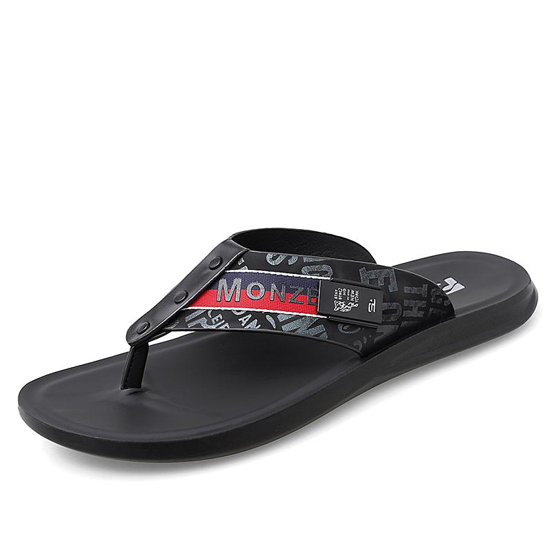 

Самые продаваемые мужские шлепанцы, модная мужская летняя обувь, легкие тапочки для отдыха, удобная мужская обувь для отдыха, мягкие сандалии 38