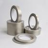 20M/Roll Adhesive Conductive Fabric Cloth Tape For LCD EMI Anti-Radiation Shield Single Side Glue RF/EMI/EMF Shield Tape
